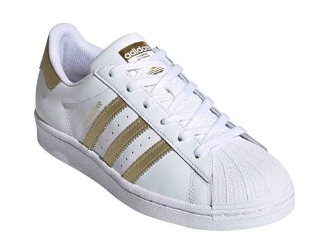 adidas superstar damen die neuste frühlingskolektion